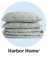 Harbor Home