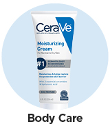 Body Care