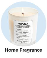 Home Fragrance