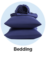 Bedding