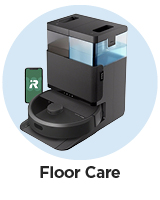 Floor Care
