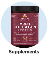 Supplements