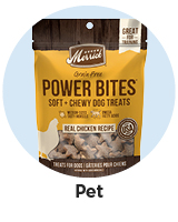 Pet