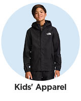 Kids Apparel