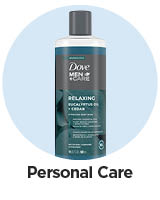 Personal Care