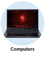 Computers