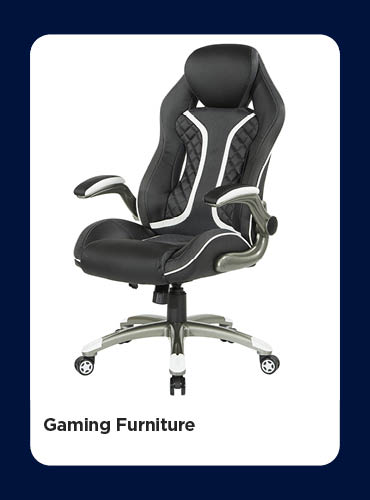 Gaming Furniture