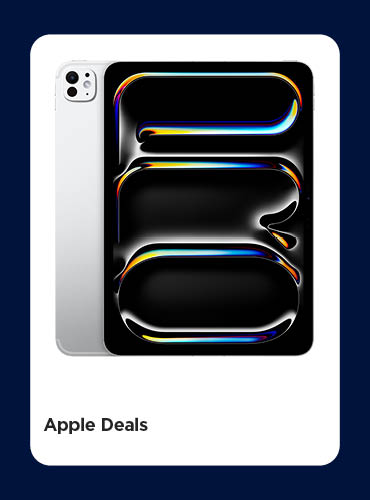 Apple Deals