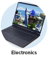 Electronics