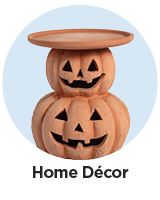 Home Décor