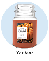 Yankee