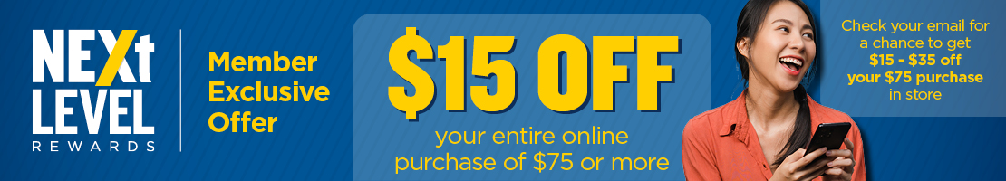 Coupon