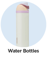 Water Bottles