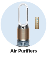 Air Purifiers