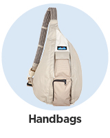 Handbags