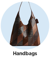 Handbags