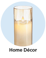 Home Décor