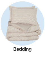 Bedding
