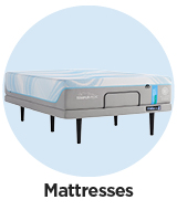 Mattresses