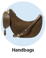 Handbags