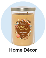 Home Décor