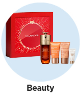 Beauty