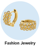 Fashion Jewelry