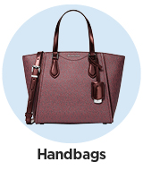 Handbags