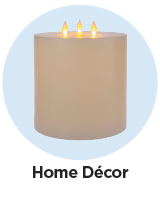 Home Décor