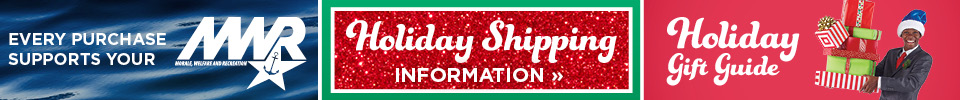 Navy Exchange: You Serve, You Save | Official Site