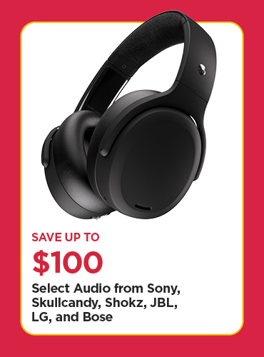 Take An Additional 25% Off Our Everyday NEX Price Nike & adidas Athletic Shoes