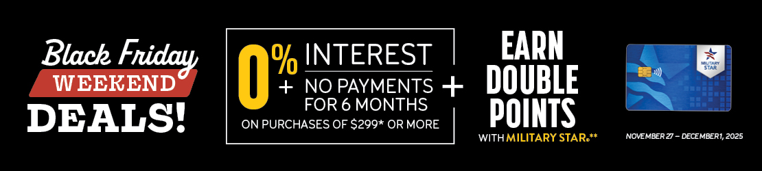 NLR COUPON - $20 OFF $75 Single Use Coupon for NLR Members