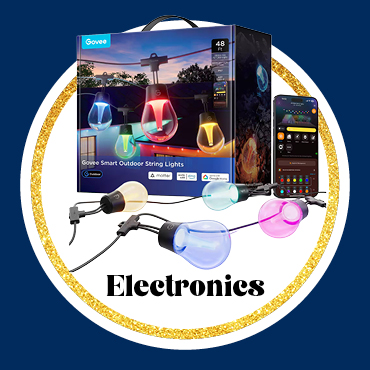 Electronics