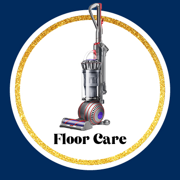 Floor Care