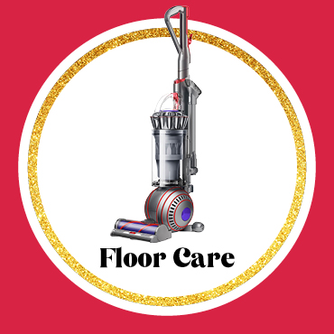 Floor Care
