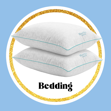 Bedding