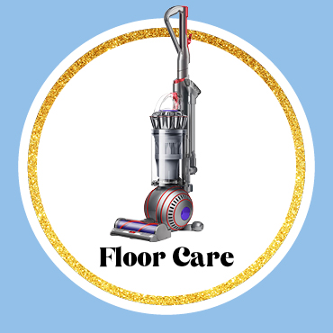 Floor Care