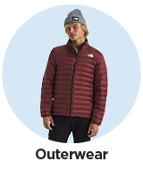 Outerwear