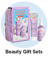 Beauty Gift Sets