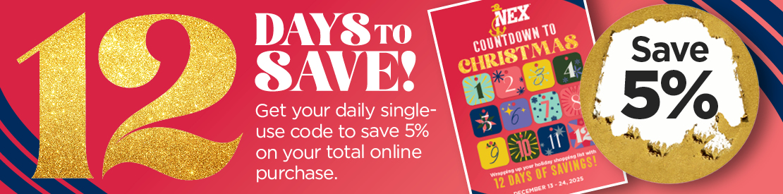 Enterprise Multi-Dot Scratch