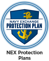 NEX Protection Plans