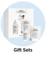 Beauty Gift Sets