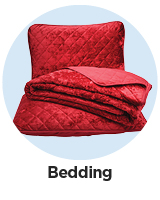 Bedding