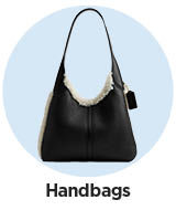 Handbags