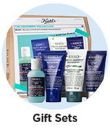 Gift Sets