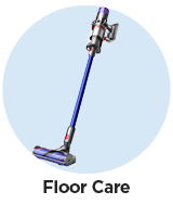 Floor Care