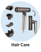 Hair Care