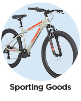 Sporting Goods