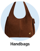 Handbags