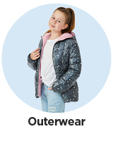 Outerwear